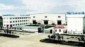 加强高校重点科研创新基地与科技创新平台建设“不属于健康的生活方式是”